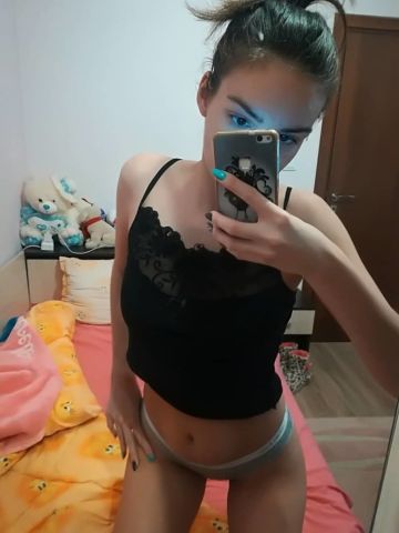 Ульяна